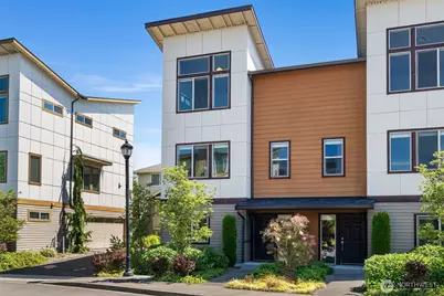 336 Chelan Avenue NE, Renton, WA 98059 - Photo 3