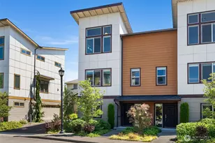 336 Chelan Ave NE, Renton, WA 98059 - Photo 3