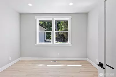 821 174th Avenue NW, Lakebay, WA 98349 - Photo 21