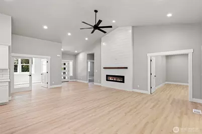 821 174th Avenue NW, Lakebay, WA 98349 - Photo 5