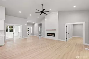 821 174th Ave NW, Lakebay, WA 98349 - Photo 5