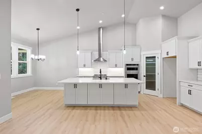 821 174th Avenue NW, Lakebay, WA 98349 - Photo 9