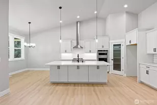 821 174th Ave NW, Lakebay, WA 98349 - Photo 9