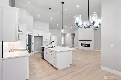 821 174th Avenue NW, Lakebay, WA 98349 - Photo 11