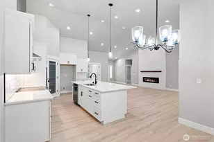 821 174th Ave NW, Lakebay, WA 98349 - Photo 11