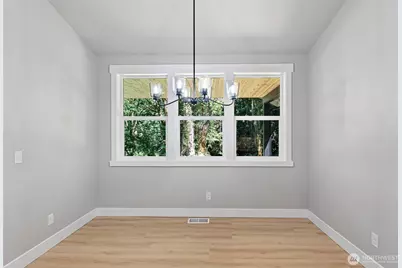 821 174th Avenue NW, Lakebay, WA 98349 - Photo 13