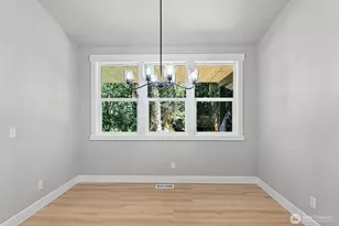 821 174th Ave NW, Lakebay, WA 98349 - Photo 13