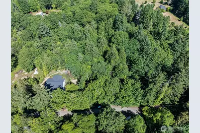 821 174th Avenue NW, Lakebay, WA 98349 - Photo 29