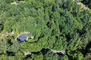 821 174th Ave NW, Lakebay, WA 98349 - Photo 29