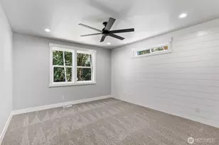 821 174th Ave NW, Lakebay, WA 98349 - Photo 15