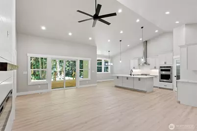 821 174th Avenue NW, Lakebay, WA 98349 - Photo 7