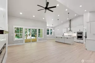 821 174th Ave NW, Lakebay, WA 98349 - Photo 7