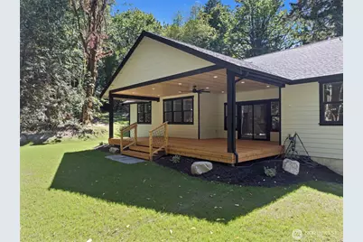 821 174th Avenue NW, Lakebay, WA 98349 - Photo 27