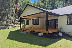 821 174th Ave NW, Lakebay, WA 98349 - Photo 27