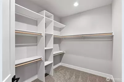 821 174th Avenue NW, Lakebay, WA 98349 - Photo 19