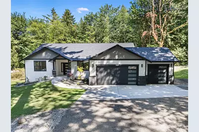821 174th Avenue NW, Lakebay, WA 98349 - Photo 1