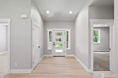 821 174th Avenue NW, Lakebay, WA 98349 - Photo 3