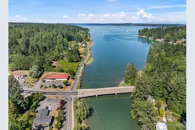 821 174th Avenue NW, Lakebay, WA 98349 - Photo 31