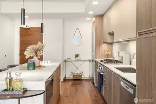 800 Columbia St, Seattle, WA 98104 - Photo 5