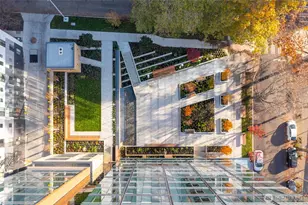 800 Columbia St, Seattle, WA 98104 - Photo 37