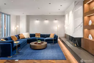 800 Columbia St, Seattle, WA 98104 - Photo 25