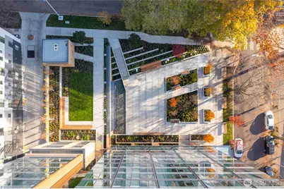 800 Columbia Street #2505, Seattle, WA 98104 - Photo 37