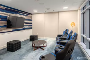 800 Columbia St, Seattle, WA 98104 - Photo 29