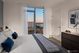 800 Columbia St, Seattle, WA 98104 - Photo 3