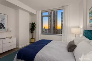 800 Columbia St, Seattle, WA 98104 - Photo 5