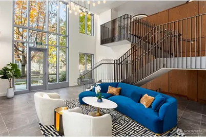 800 Columbia Street #2201, Seattle, WA 98104 - Photo 29