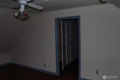 617 N Prospect Street, Tacoma, WA 98406 - Photo 17