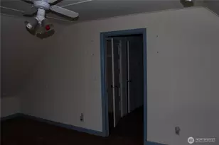 617 N Prospect St, Tacoma, WA 98406 - Photo 17