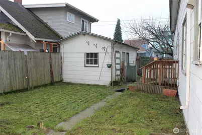 617 N Prospect Street, Tacoma, WA 98406 - Photo 19