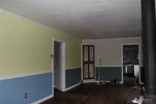 617 N Prospect St, Tacoma, WA 98406 - Photo 5