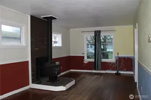 617 N Prospect St, Tacoma, WA 98406 - Photo 3