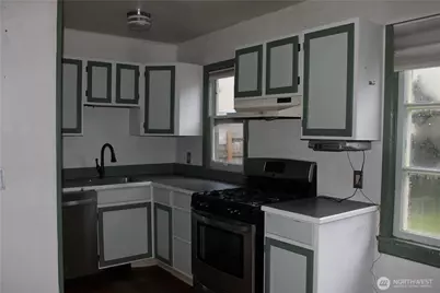 617 N Prospect Street, Tacoma, WA 98406 - Photo 7