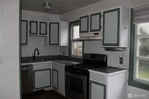 617 N Prospect St, Tacoma, WA 98406 - Photo 7