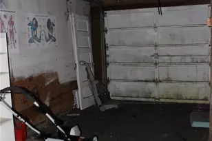 617 N Prospect St, Tacoma, WA 98406 - Photo 21