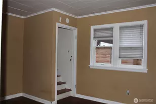 617 N Prospect St, Tacoma, WA 98406 - Photo 11