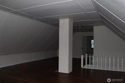 617 N Prospect Street, Tacoma, WA 98406 - Photo 15