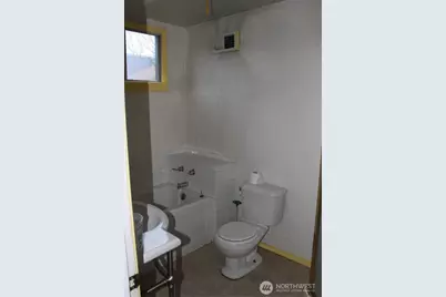 617 N Prospect Street, Tacoma, WA 98406 - Photo 13