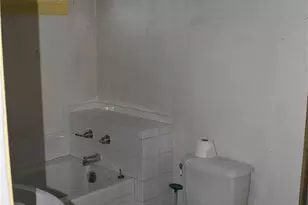 617 N Prospect St, Tacoma, WA 98406 - Photo 13