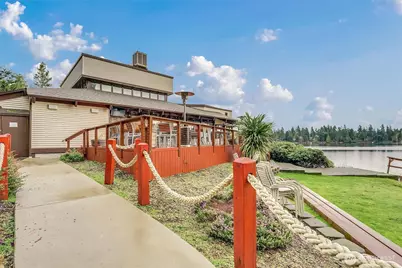 10110 Selma Circle, Anderson Island, WA 98303 - Photo 5