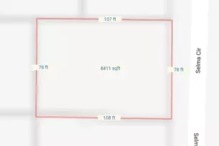 10110 Selma Cir, Anderson Island, WA 98303 - Photo 3