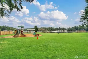 10110 Selma Cir, Anderson Island, WA 98303 - Photo 7