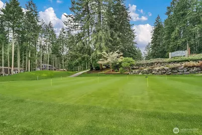 10110 Selma Circle, Anderson Island, WA 98303 - Photo 5