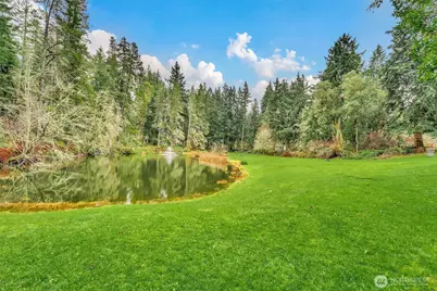 10110 Selma Circle, Anderson Island, WA 98303 - Photo 13