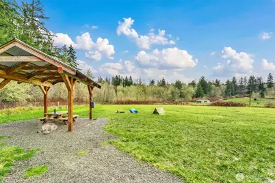 10110 Selma Circle, Anderson Island, WA 98303 - Photo 13