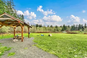 10110 Selma Cir, Anderson Island, WA 98303 - Photo 13