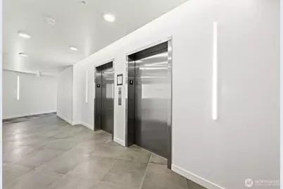 590 1st Avenue S #713, Seattle, WA 98104 - Photo 17